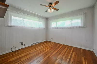 2009 E Mile Road, Springfield, OH 45503 - Photo 26