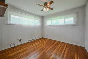 2009 E Mile Rd, Springfield, OH 45503 - Photo 26
