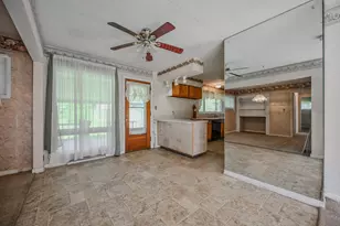 2009 E Mile Rd, Springfield, OH 45503 - Photo 10