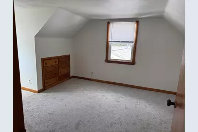 922 Chestnut Street, Celina, OH 45822 - Photo 10