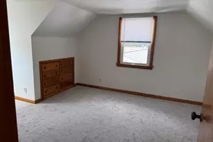 922 Chestnut St, Celina, OH 45822 - Photo 10