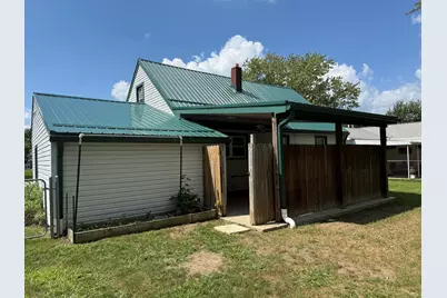 922 Chestnut Street, Celina, OH 45822 - Photo 20
