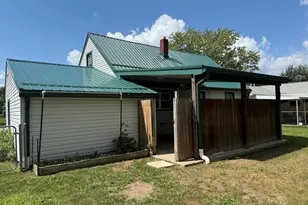 922 Chestnut St, Celina, OH 45822 - Photo 20