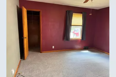 922 Chestnut Street, Celina, OH 45822 - Photo 14