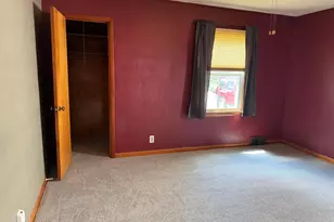 922 Chestnut St, Celina, OH 45822 - Photo 14