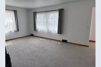 922 Chestnut Street, Celina, OH 45822 - Photo 6