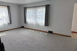 922 Chestnut St, Celina, OH 45822 - Photo 6