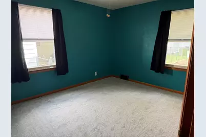 922 Chestnut Street, Celina, OH 45822 - Photo 12