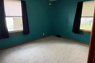 922 Chestnut St, Celina, OH 45822 - Photo 12