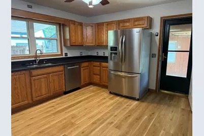 922 Chestnut Street, Celina, OH 45822 - Photo 4