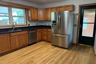 922 Chestnut St, Celina, OH 45822 - Photo 4