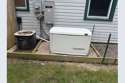 922 Chestnut Street, Celina, OH 45822 - Photo 18