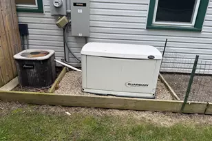 922 Chestnut St, Celina, OH 45822 - Photo 18