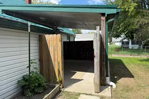 922 Chestnut St, Celina, OH 45822 - Photo 16