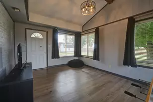 3478 Arcanum Bears Mill Rd, Arcanum, OH 45304 - Photo 26