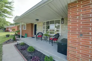 3478 Arcanum Bears Mill Rd, Arcanum, OH 45304 - Photo 2