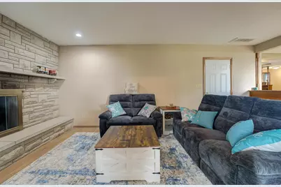 3478 Arcanum Bears Mill Road, Arcanum, OH 45304 - Photo 24