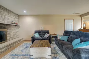 3478 Arcanum Bears Mill Rd, Arcanum, OH 45304 - Photo 24