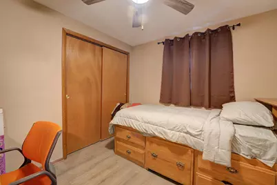 3478 Arcanum Bears Mill Road, Arcanum, OH 45304 - Photo 22