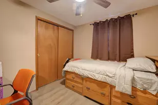 3478 Arcanum Bears Mill Rd, Arcanum, OH 45304 - Photo 22