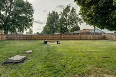 3478 Arcanum Bears Mill Road, Arcanum, OH 45304 - Photo 10