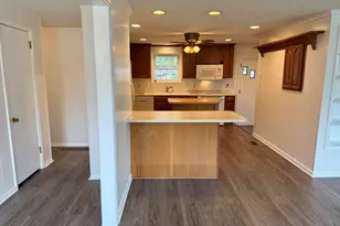 705 Kirkwood Dr, Vandalia, OH 45377 - Photo 6