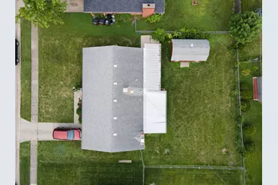 705 Kirkwood Drive, Vandalia, OH 45377 - Photo 38