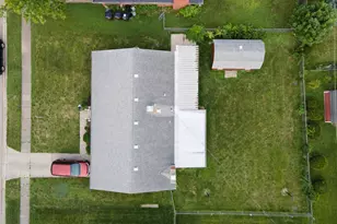 705 Kirkwood Dr, Vandalia, OH 45377 - Photo 38