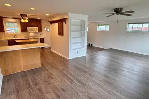 705 Kirkwood Dr, Vandalia, OH 45377 - Photo 18