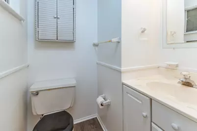 705 Kirkwood Drive, Vandalia, OH 45377 - Photo 34