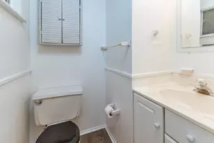 705 Kirkwood Dr, Vandalia, OH 45377 - Photo 34