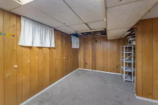 705 Kirkwood Dr, Vandalia, OH 45377 - Photo 26