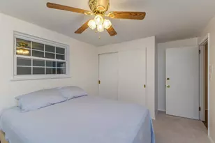 705 Kirkwood Dr, Vandalia, OH 45377 - Photo 14