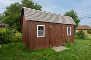 705 Kirkwood Dr, Vandalia, OH 45377 - Photo 32