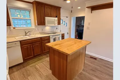 705 Kirkwood Drive, Vandalia, OH 45377 - Photo 14