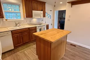 705 Kirkwood Dr, Vandalia, OH 45377 - Photo 14