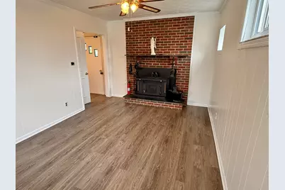 705 Kirkwood Drive, Vandalia, OH 45377 - Photo 22