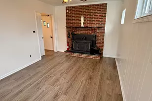 705 Kirkwood Dr, Vandalia, OH 45377 - Photo 22