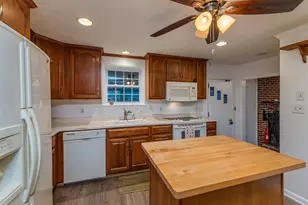 705 Kirkwood Dr, Vandalia, OH 45377 - Photo 8