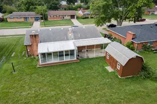 705 Kirkwood Dr, Vandalia, OH 45377 - Photo 36