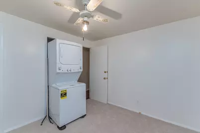 705 Kirkwood Drive, Vandalia, OH 45377 - Photo 20