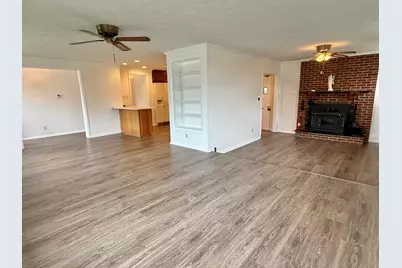 705 Kirkwood Drive, Vandalia, OH 45377 - Photo 20