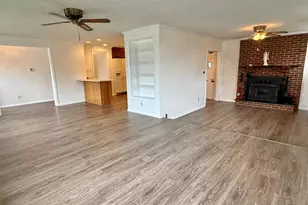705 Kirkwood Dr, Vandalia, OH 45377 - Photo 20