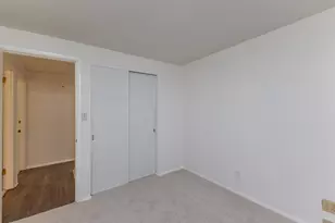 705 Kirkwood Dr, Vandalia, OH 45377 - Photo 18
