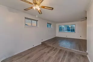 705 Kirkwood Dr, Vandalia, OH 45377 - Photo 12