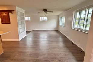 705 Kirkwood Dr, Vandalia, OH 45377 - Photo 8