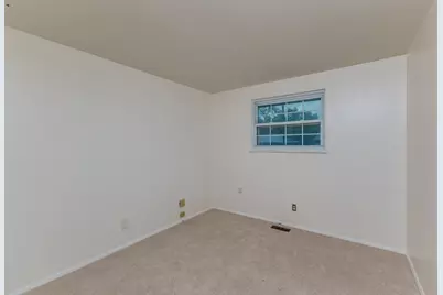 705 Kirkwood Drive, Vandalia, OH 45377 - Photo 32