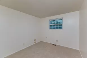 705 Kirkwood Dr, Vandalia, OH 45377 - Photo 32