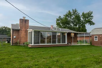 705 Kirkwood Drive, Vandalia, OH 45377 - Photo 46