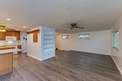 705 Kirkwood Drive, Vandalia, OH 45377 - Photo 4